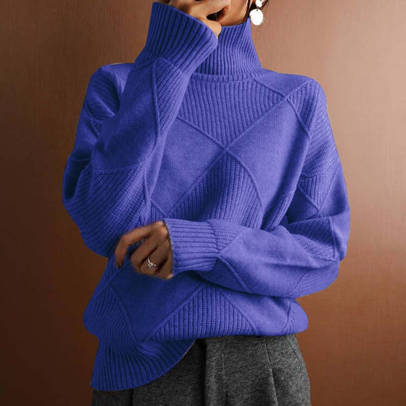 Blue / 2XL