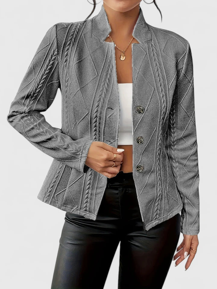 Gray / 2XL