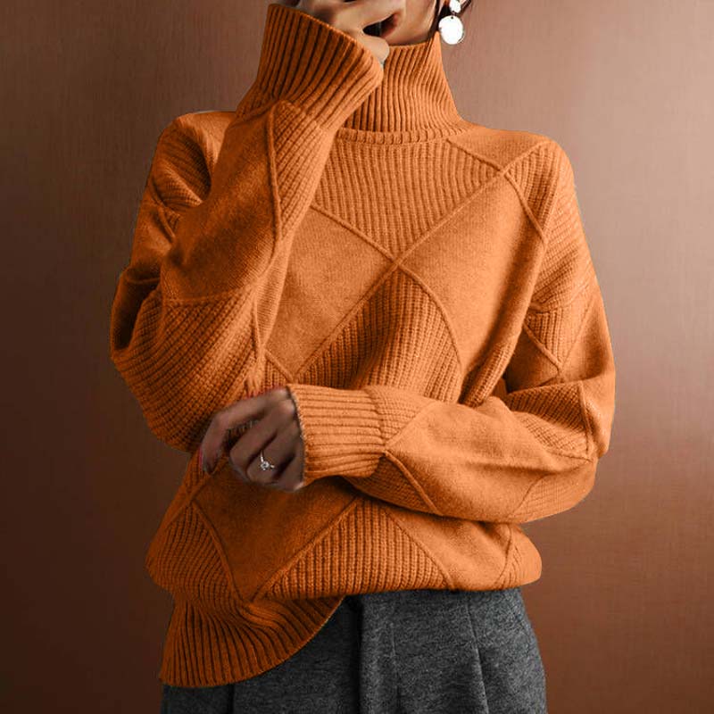 Orange / 2XL