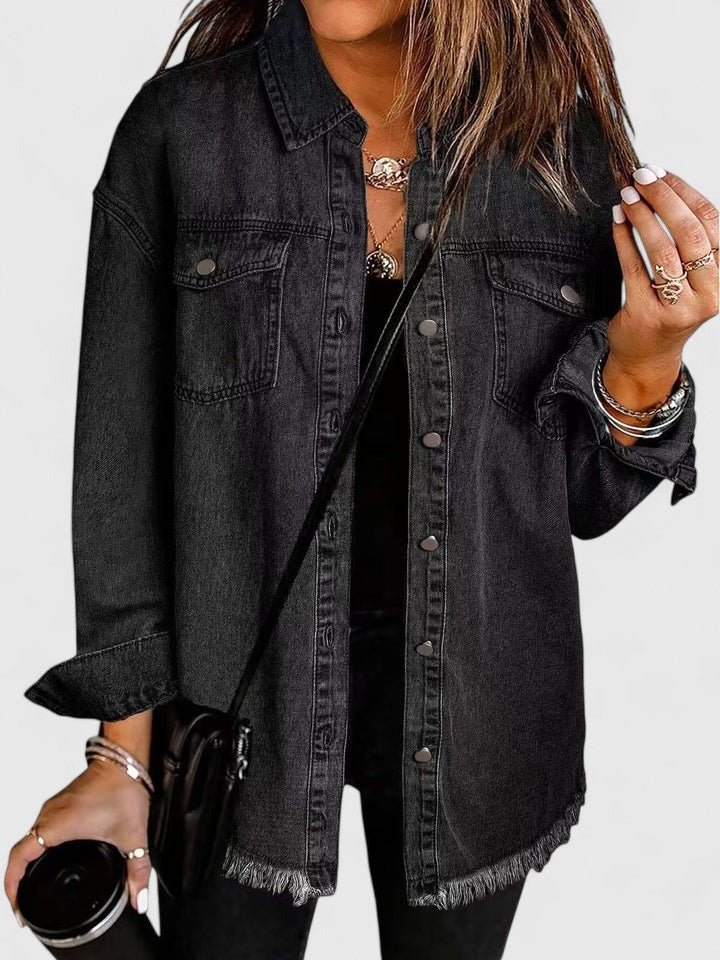 Black / 2XL