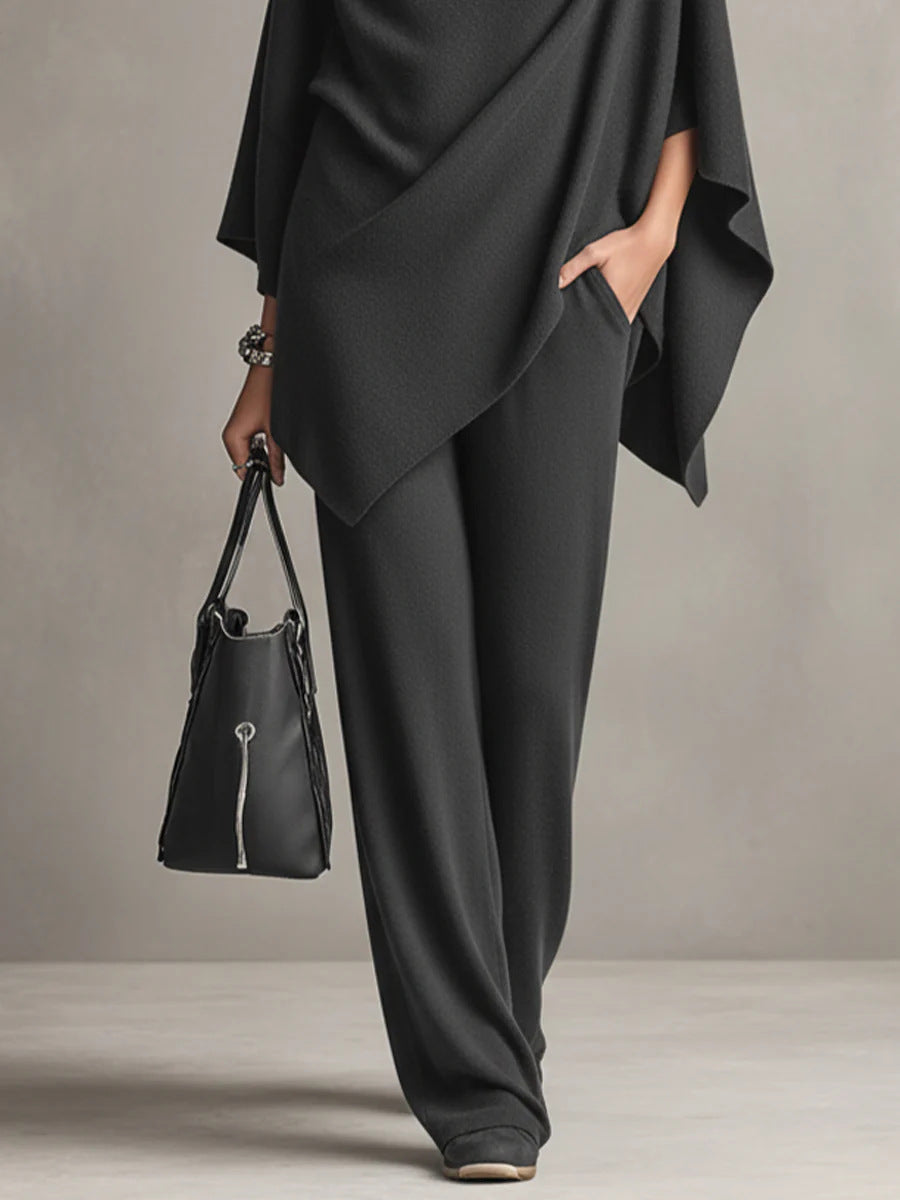 Alyris | Elegant Set