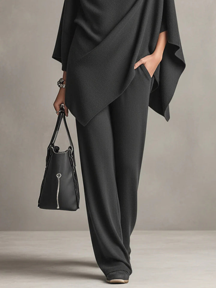 Alyris | Elegant Set