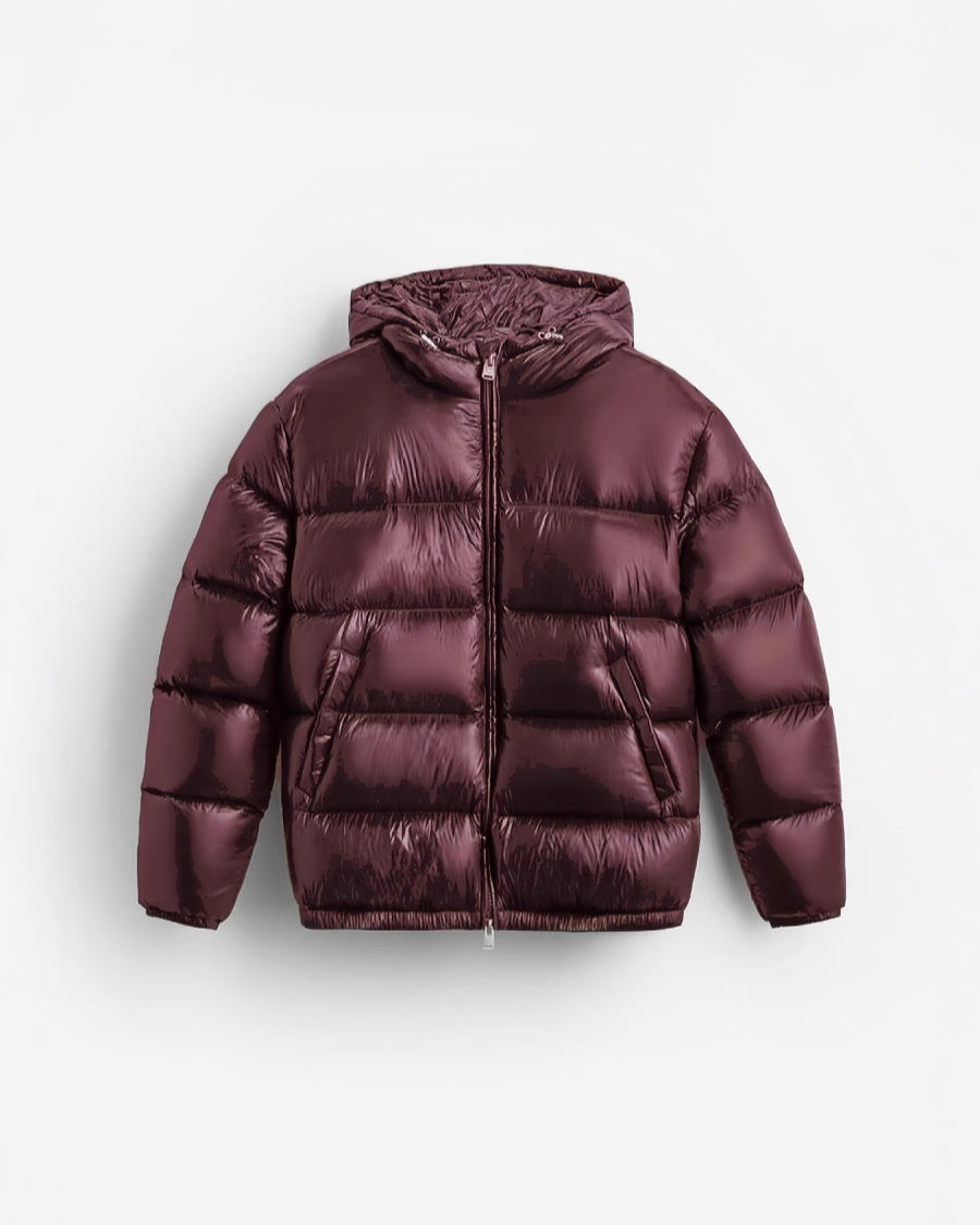 Red / 2XL