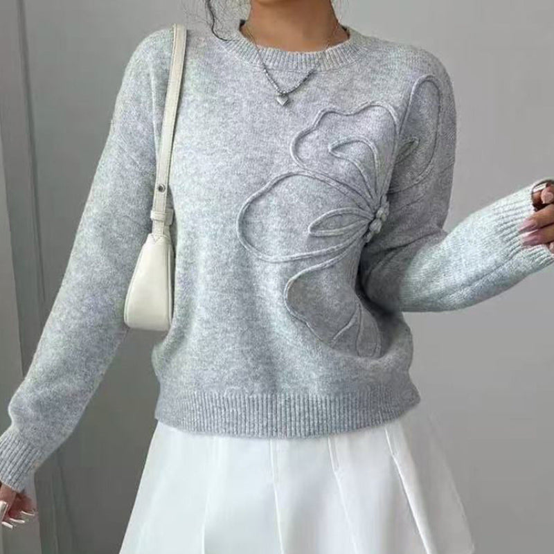 Light Gray / 2XL