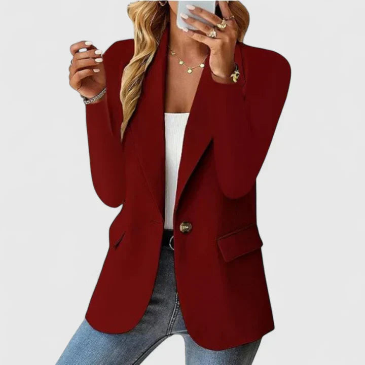 Wine Red / 3XL