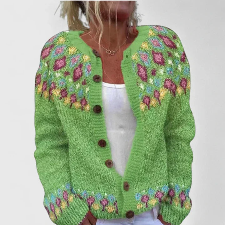 Light Green / 3XL