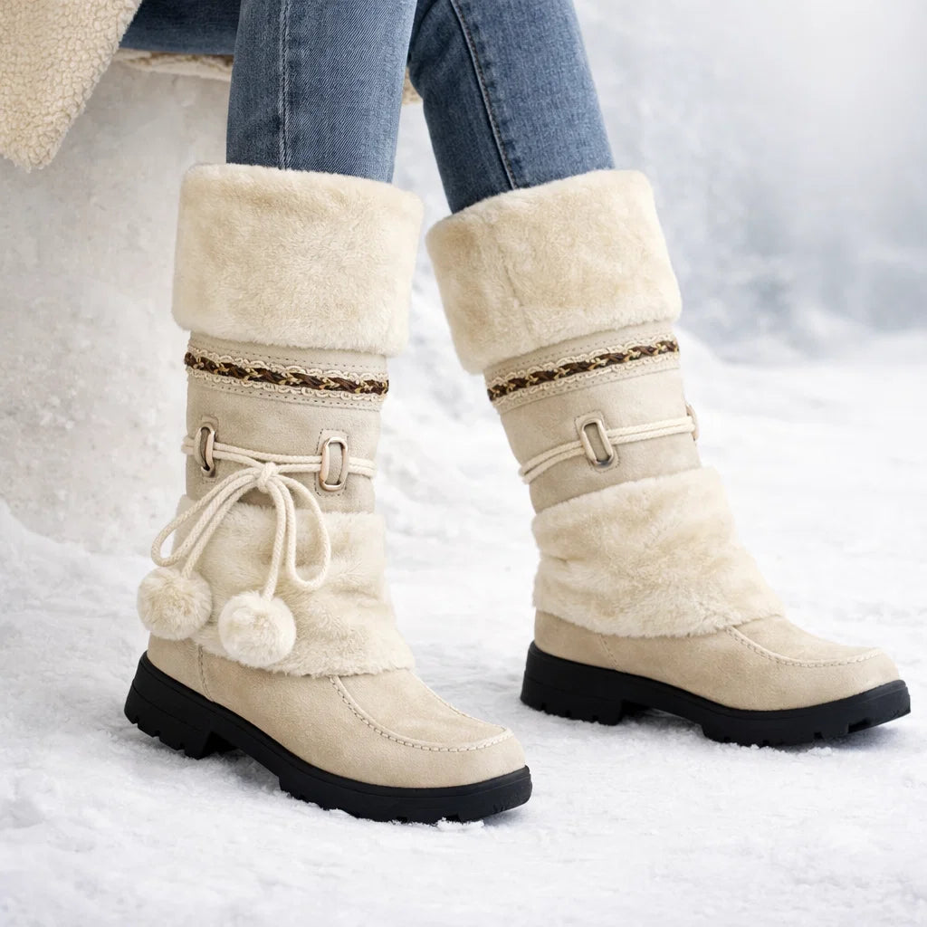 Beige / 11 US | 42 EU