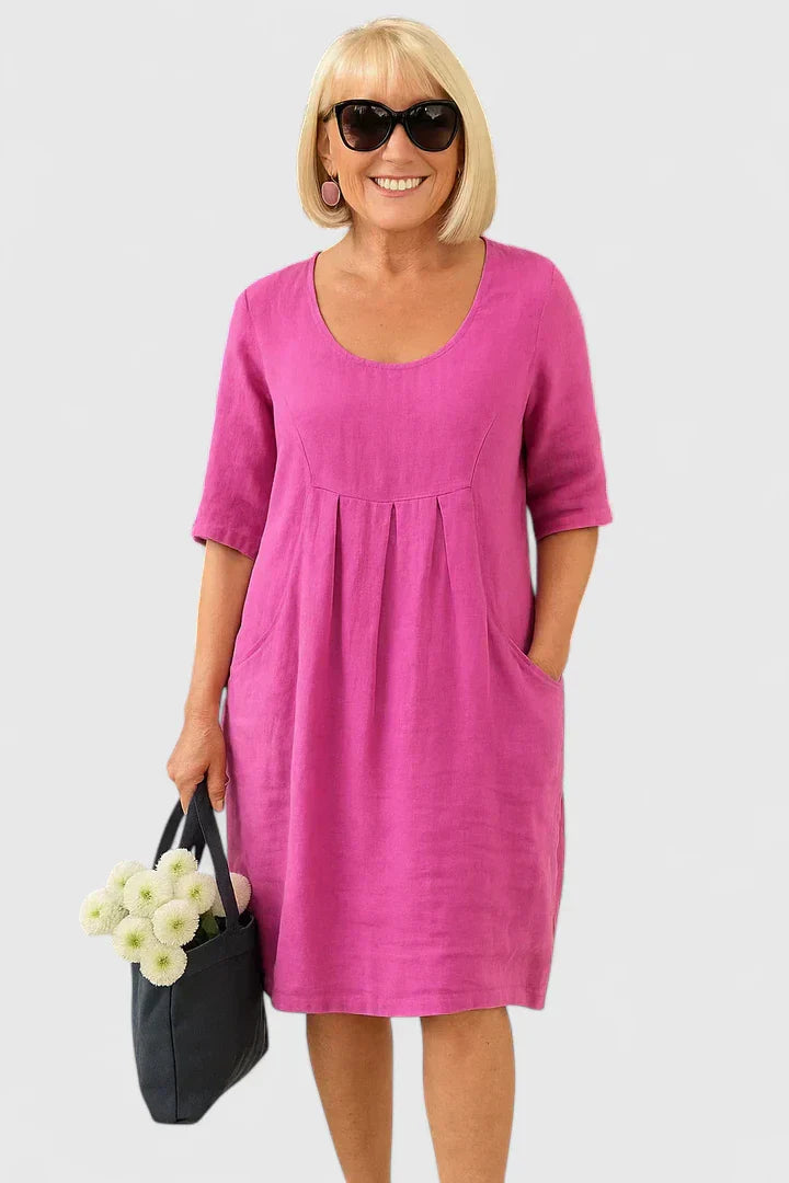 Pink / 3XL