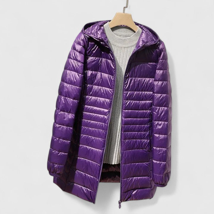 Purple / 3XL