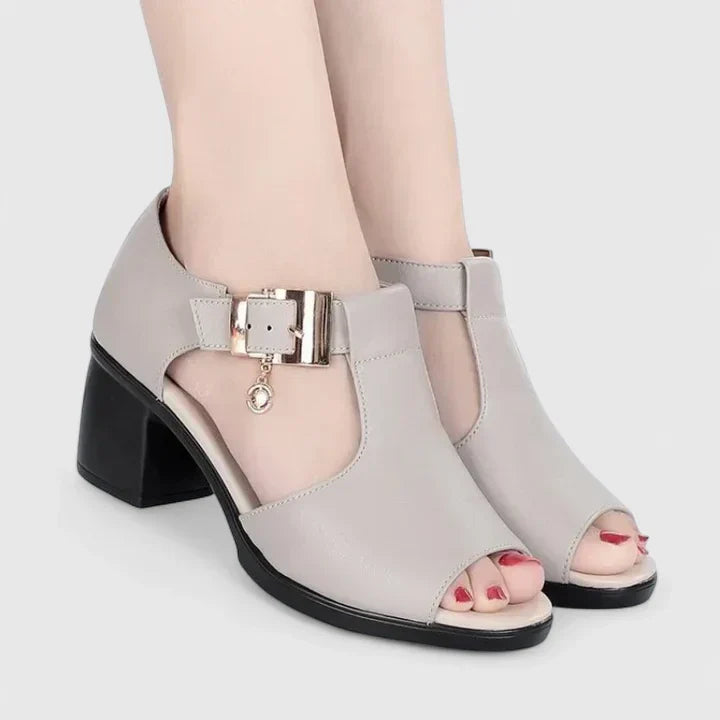 Gray / 11 US | 42 EU