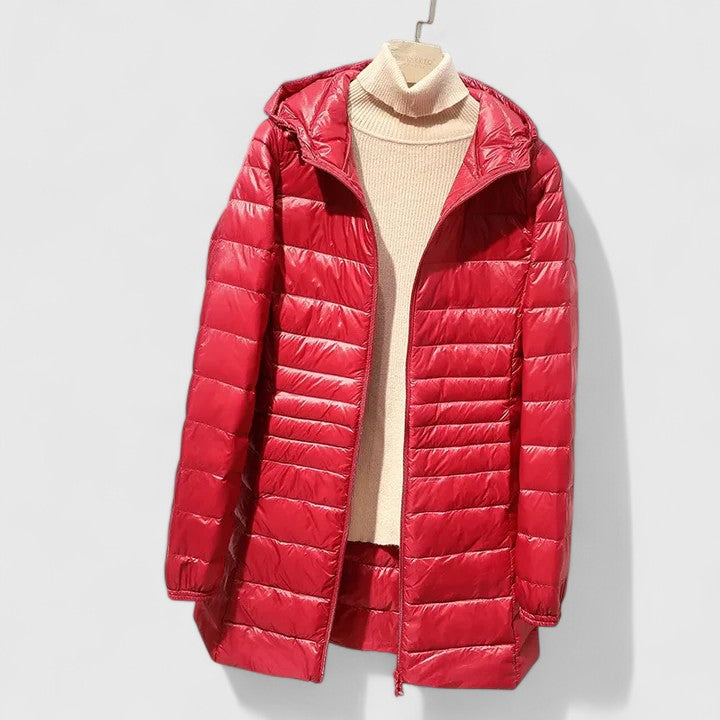 Red / 3XL