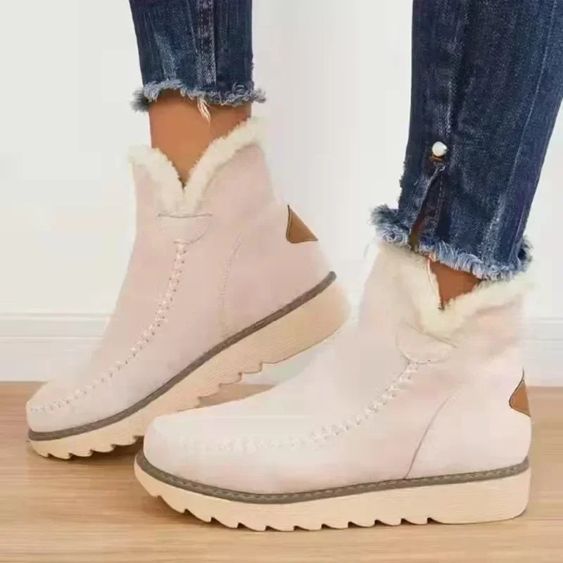 Beige / 11 US | 42 EU