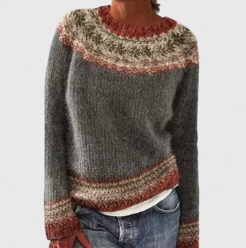 Gray 2 / 3XL