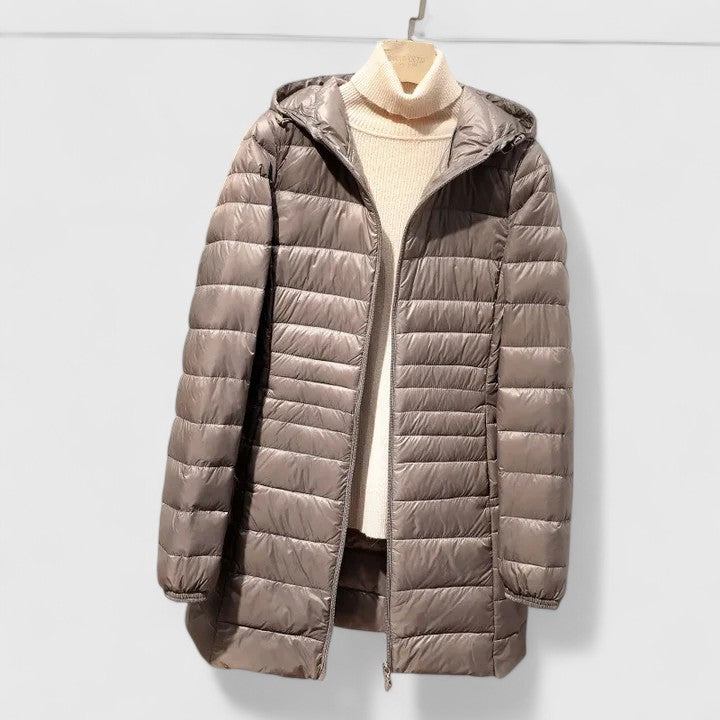 Khaki / 3XL