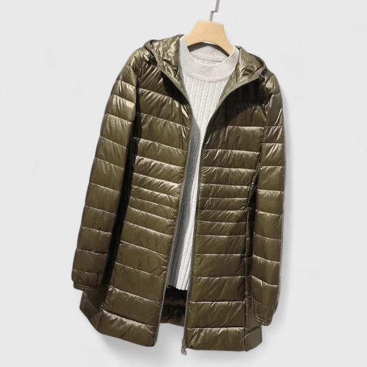 Army Green / 3XL