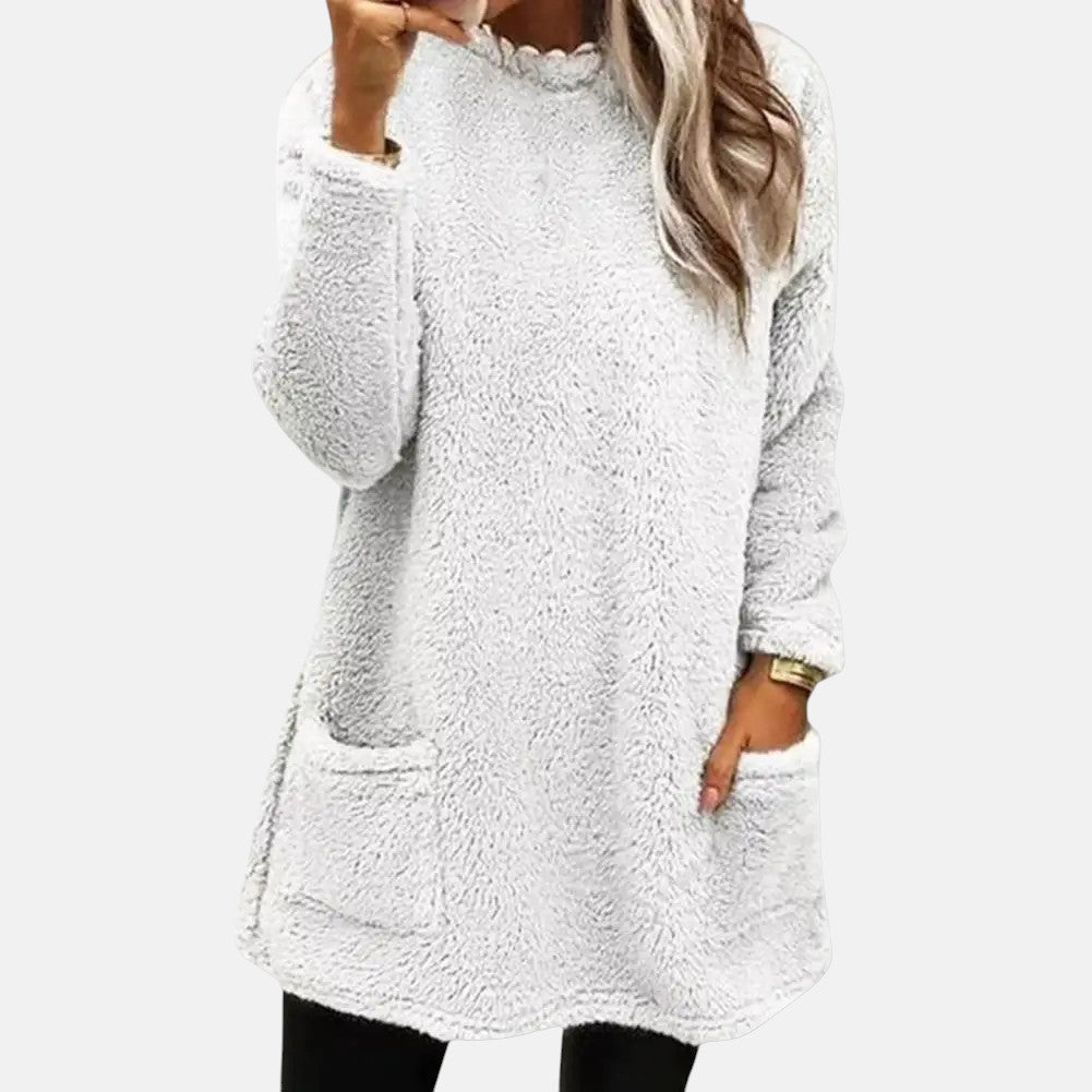 White / 3XL