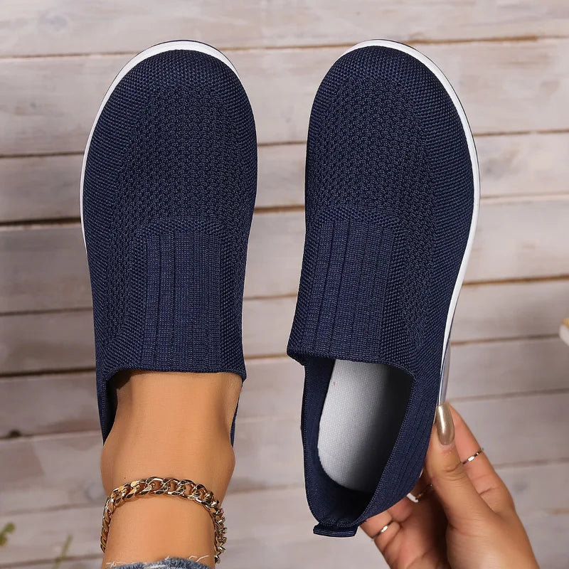 Dark Blue / 11 US | 42 EU