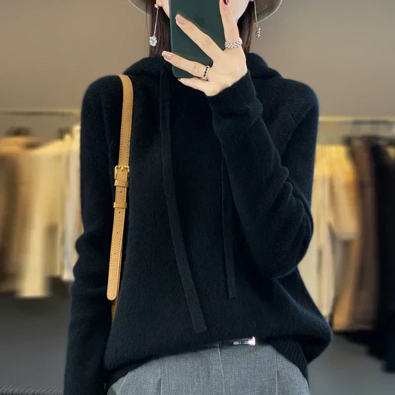 Black / 2XL