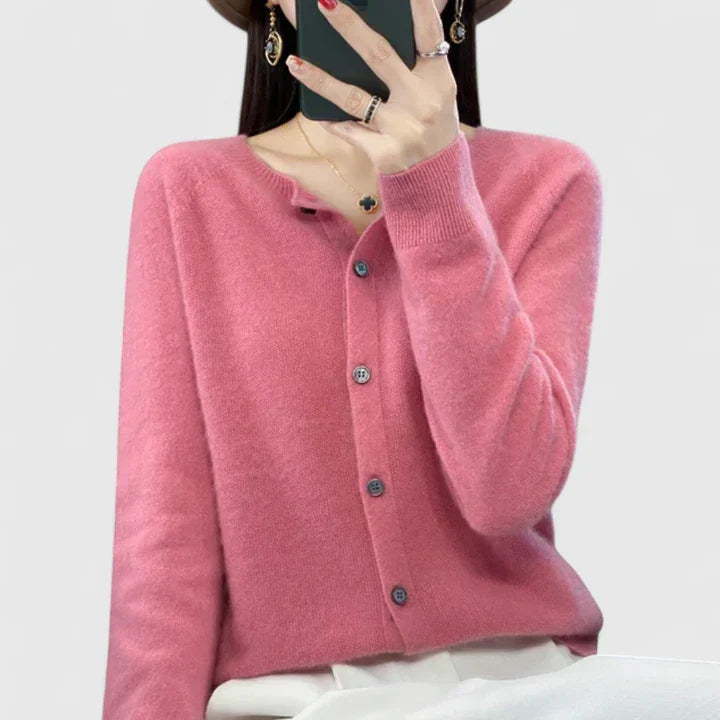 Pink / 2XL