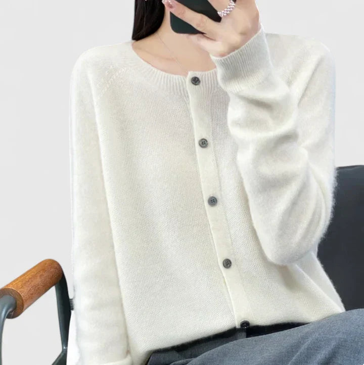 White / 2XL