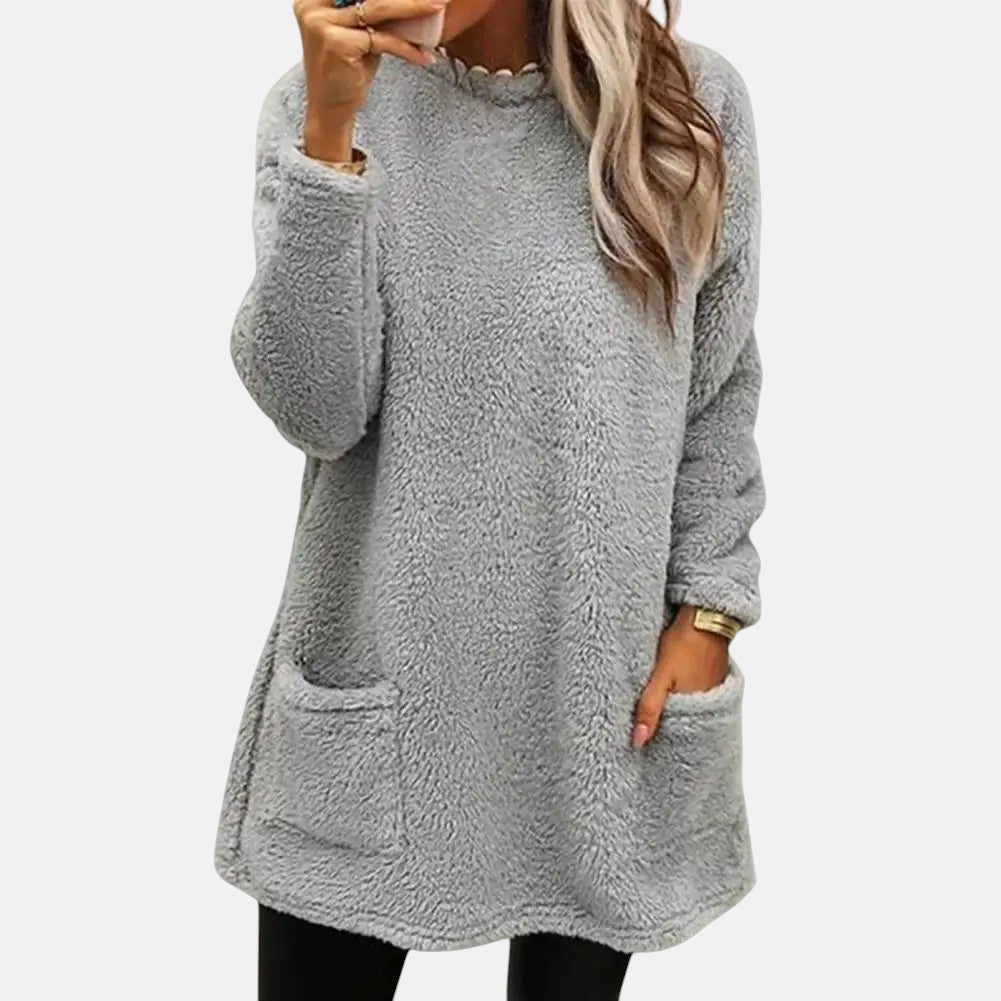 Light Gray / 3XL