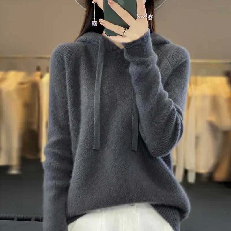 Dark Gray / 2XL