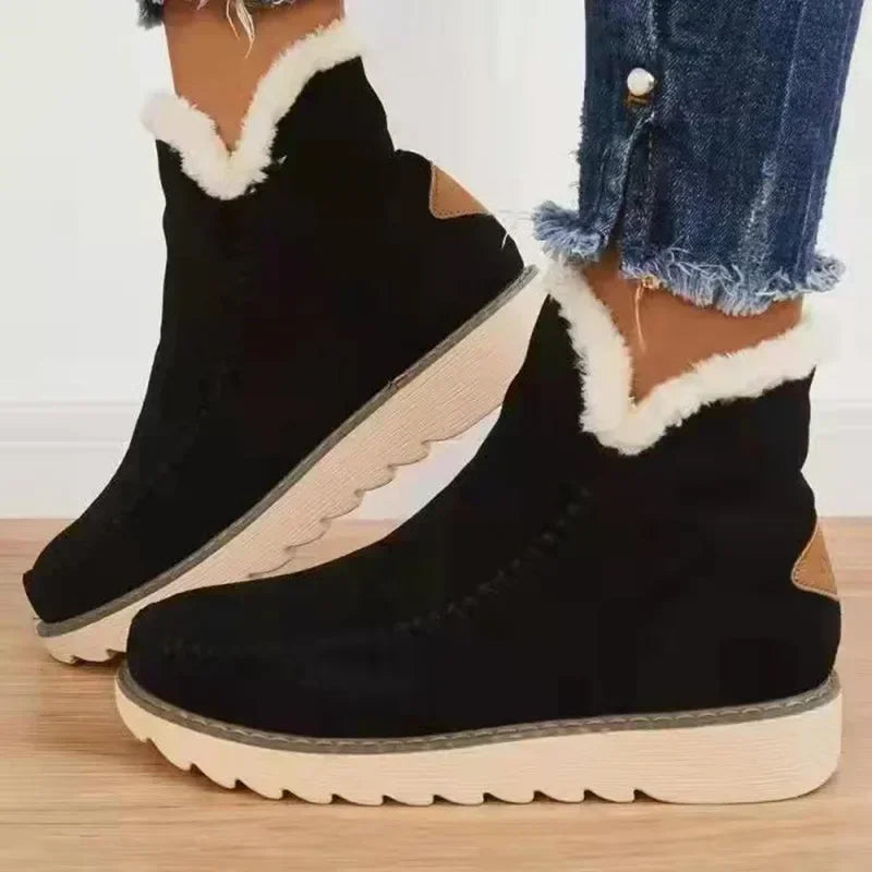 Black / 11 US | 42 EU