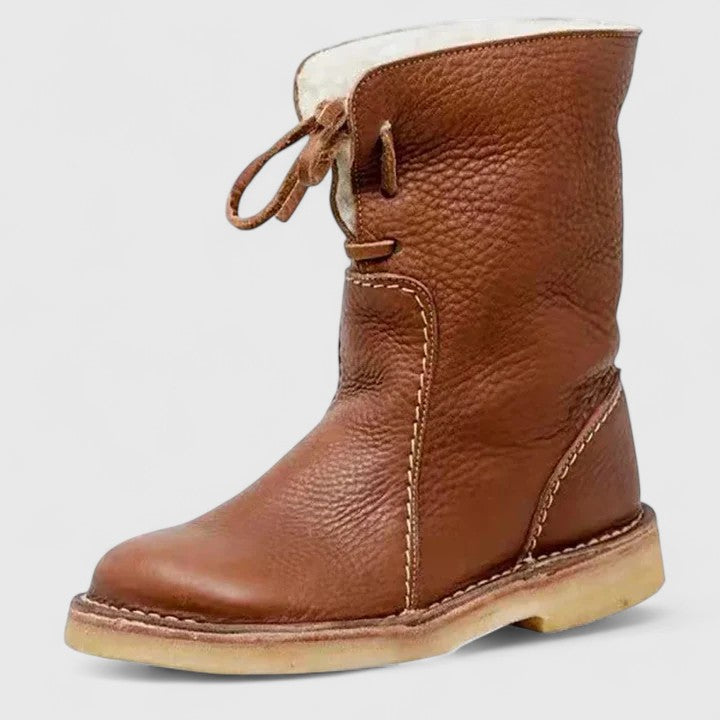 Brown / 9 US | 40 EU