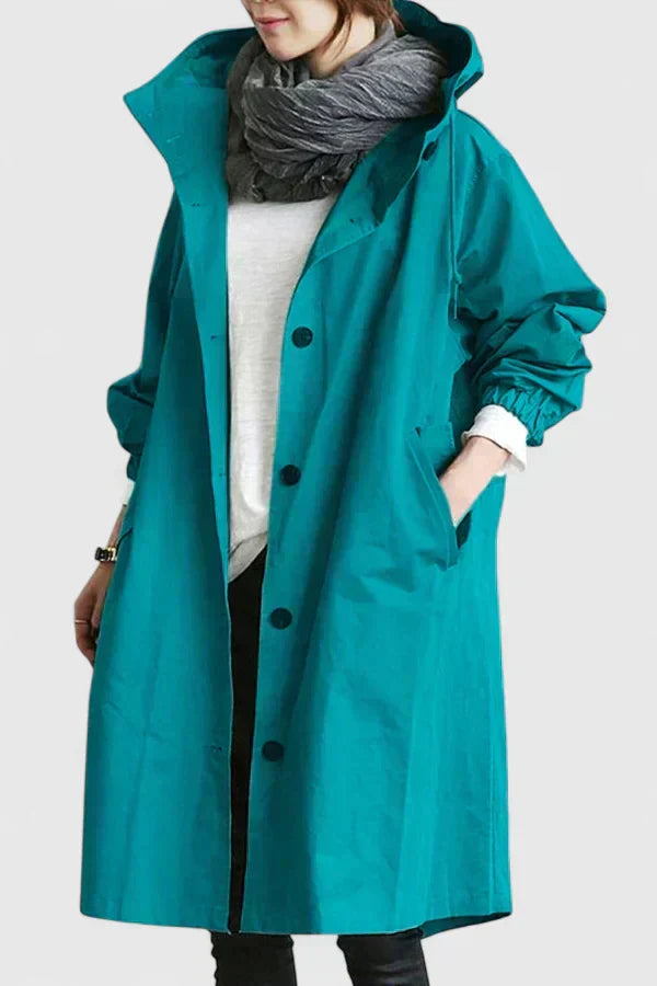 Light Blue / 3XL