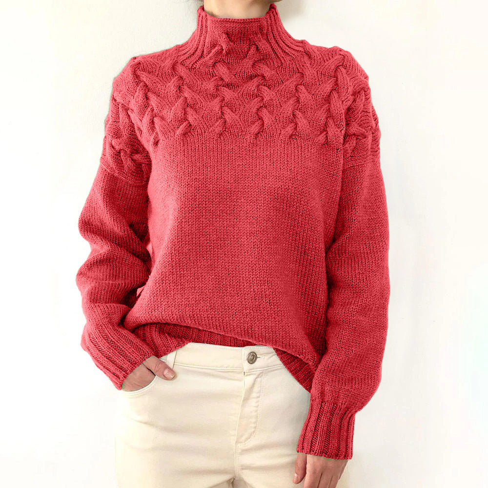 Light Red / 3XL