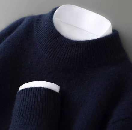 Blue / 3XL