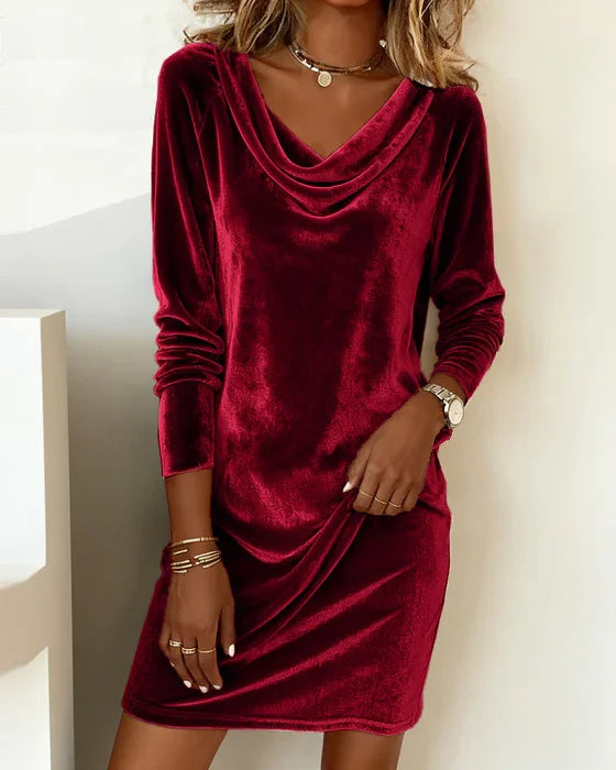 Red / 2XL