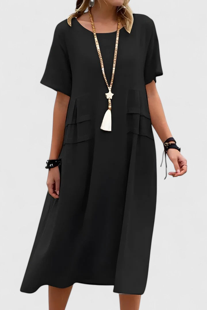 Black / 3XL