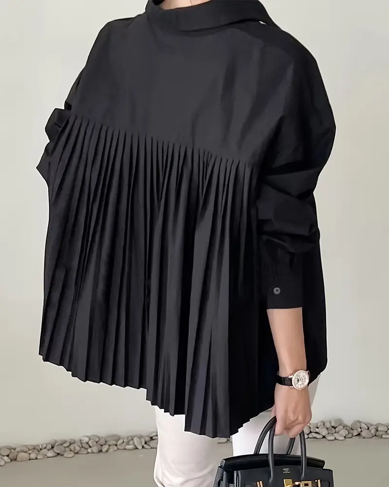 Black / 3XL
