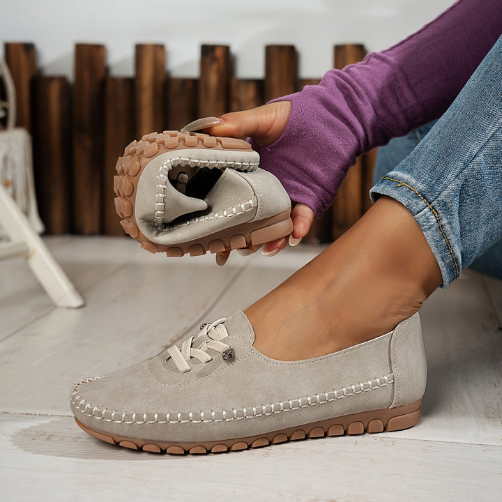 Vyxen | Orthopedic Shoes
