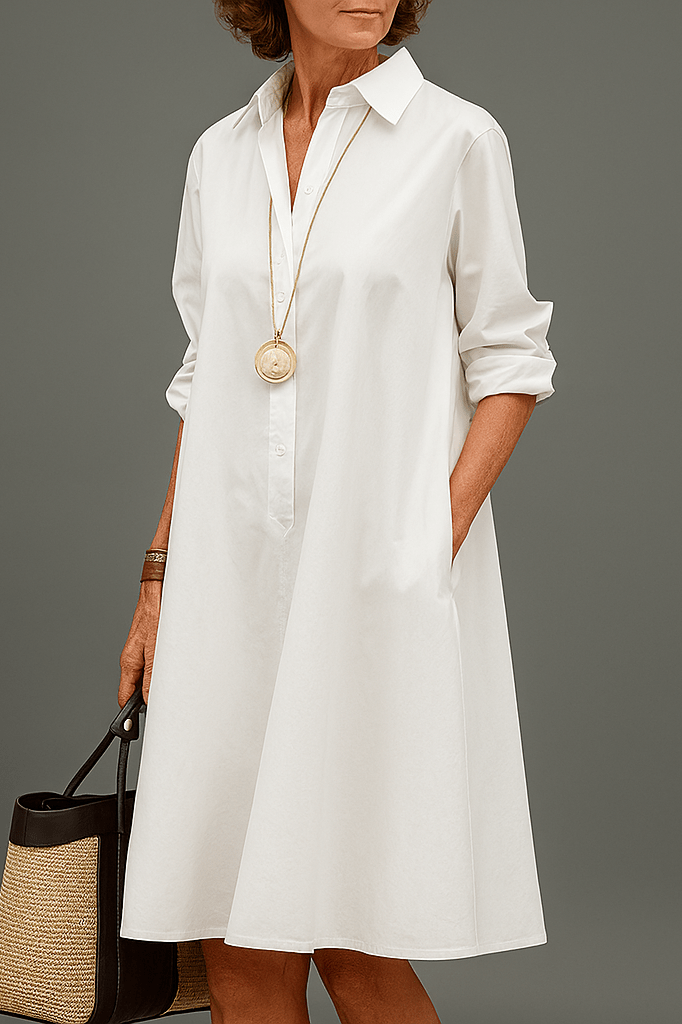 White / 3XL