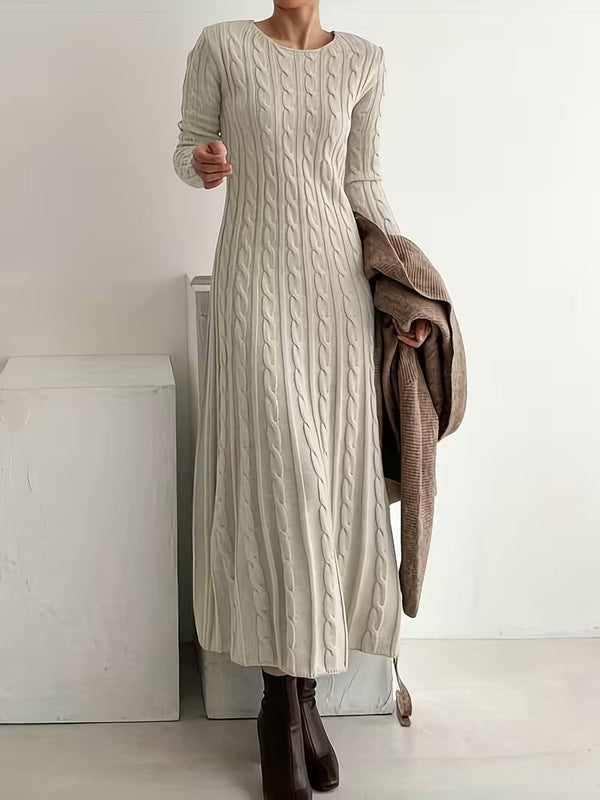 Aelix | Elegant Dress