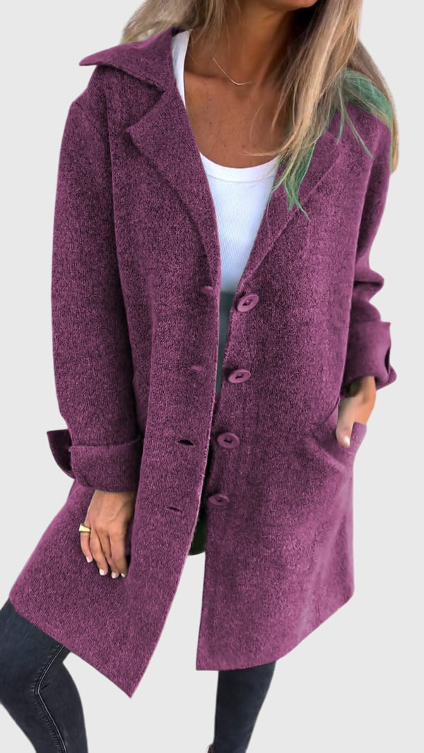 Purple / 3XL