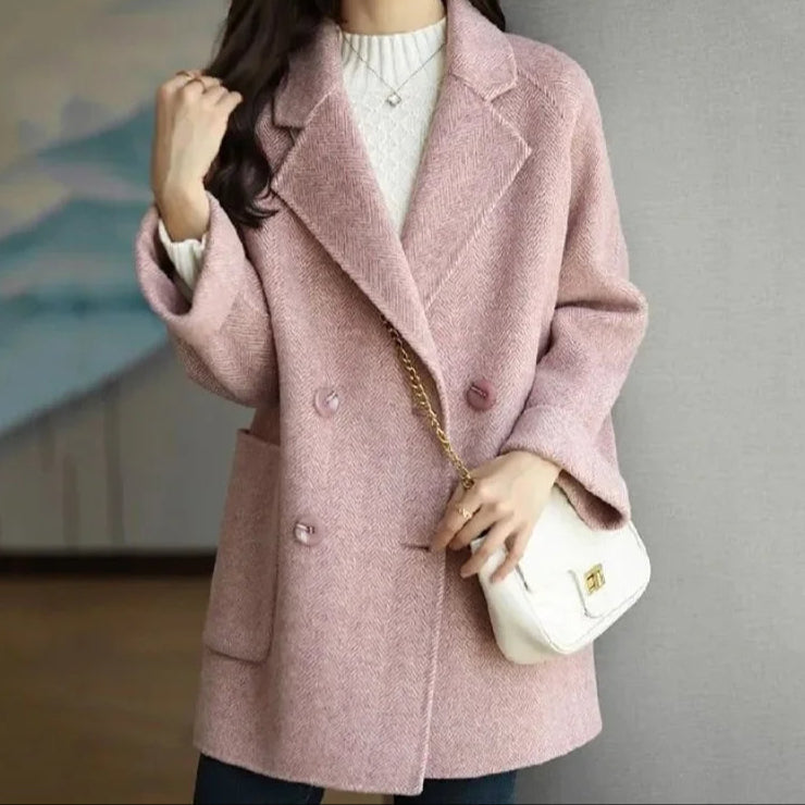 Pink / 3XL
