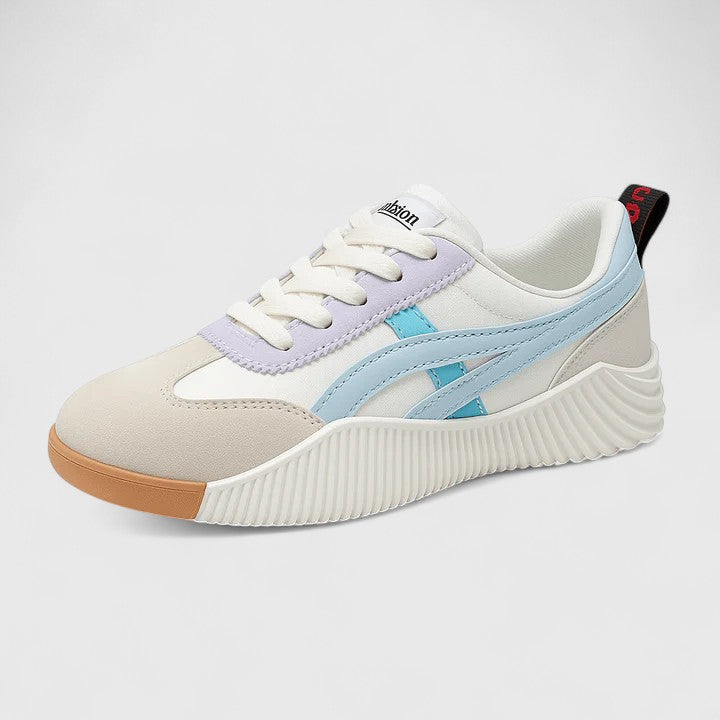 Blue / 12 US | 43 EU
