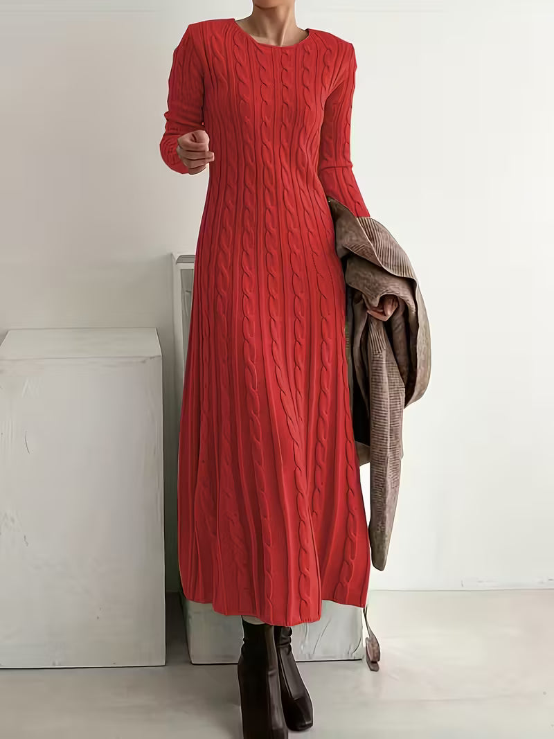 Red / 2XL