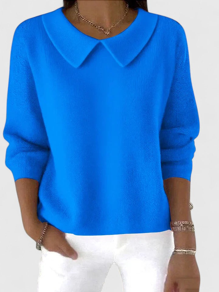 Blue / 3XL