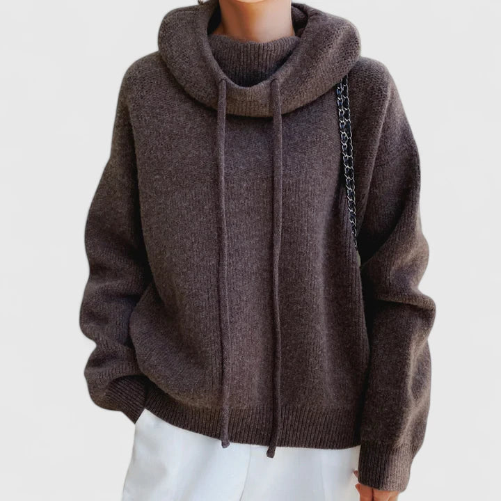 Brown / 2XL