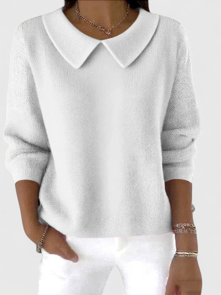 White / 3XL
