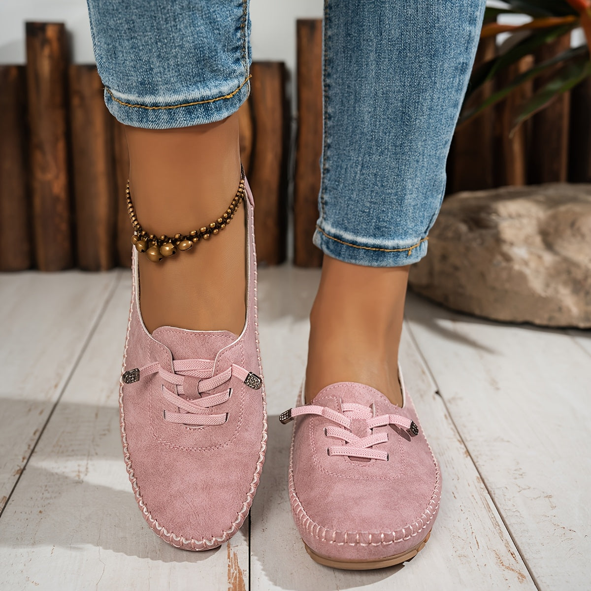 Pink / 11 US | 42 EU