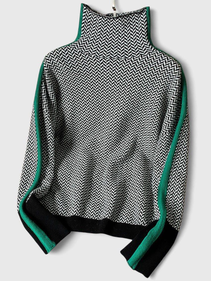 Green / 2XL