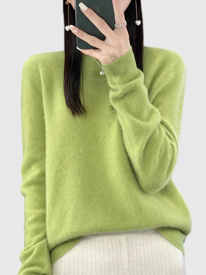Fruit Green / L