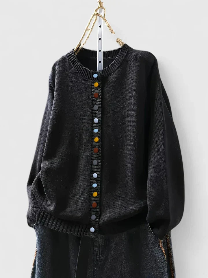 Black / 3XL