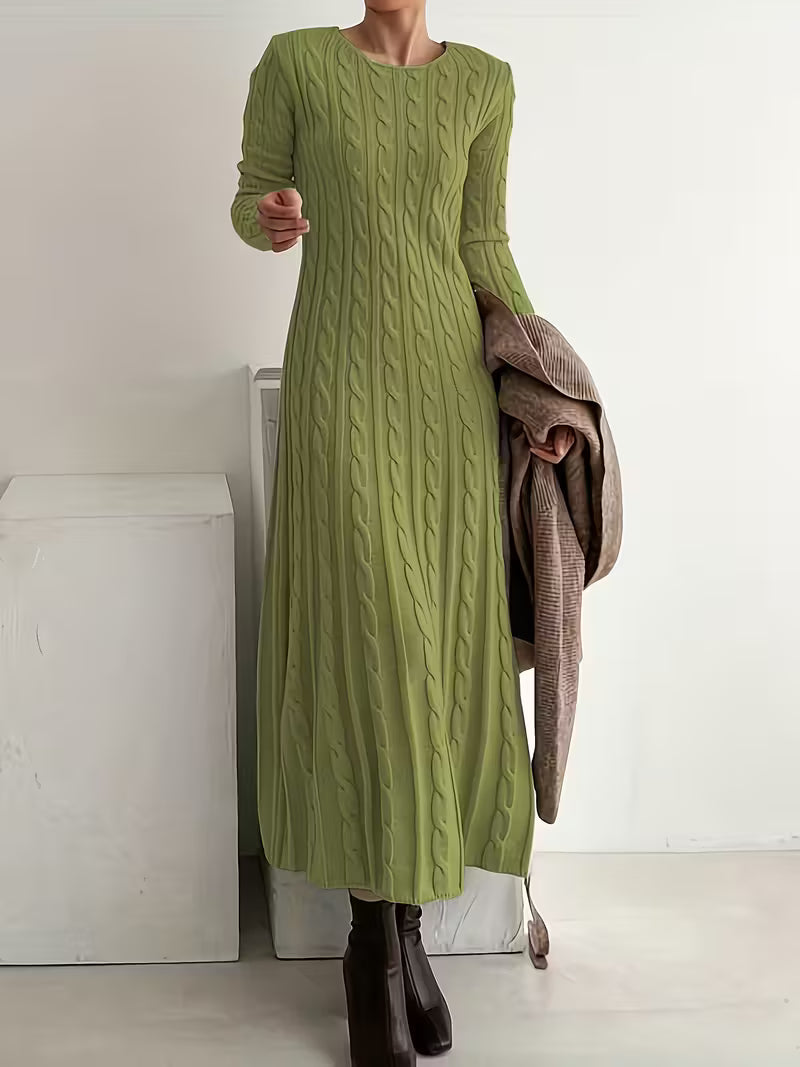 Green / 2XL