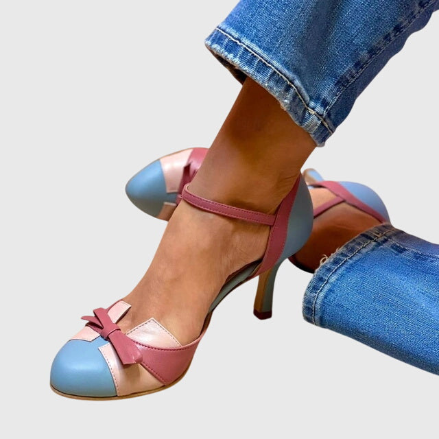 Light Blue / 12 US | 43 EU